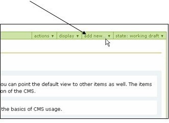 Create Page (1)