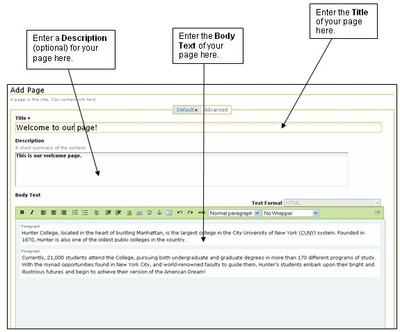 Create Page (3)