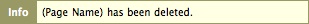 Delete (7)