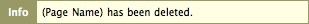 Delete (7)