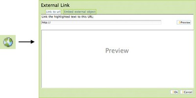 External Link (1)