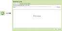 External Link (1)