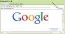 External Link (3)