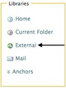 External Link (4)