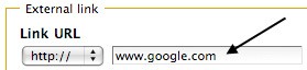 External Link (5)