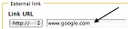 External Link (5)