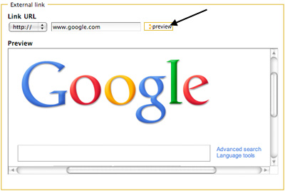 External Link (6)