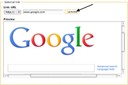 External Link (6)