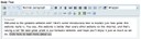Internal Link (1)