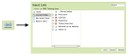 Internal Link (5)