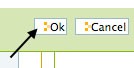 Internal Link (7)