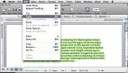 Copy From Word (2)