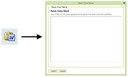 Copy From Word (1)