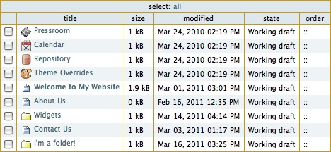 Reorder Nav Items (1)