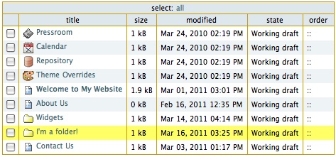 Reorder Nav Items (2)