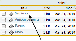 Add Seminar (1)