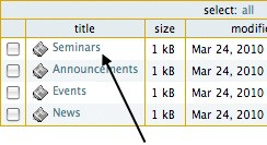 Add Seminar (1)