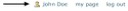 Switching Text Editor (1)