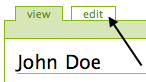 Switching Text Editor (2)
