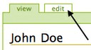Switching Text Editor (2)