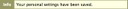 Switching Text Editor (4)