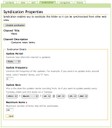Syndication