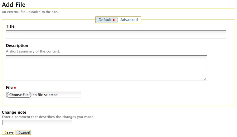 Upload File (3)