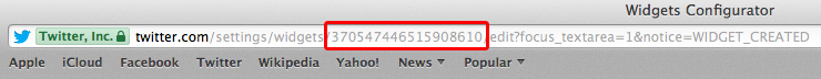 widget-id-2.jpg
