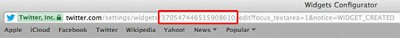 widget-id-2.jpg