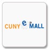 CUNY eMall Icon