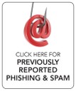 Phishing-Previously-Reported