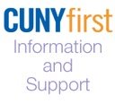 button-CUNYfirst.png