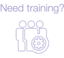 need-training-new.png
