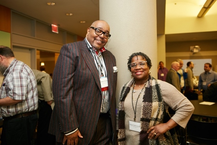 11. DeWayne and Payton Jones.jpg