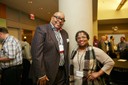 11. DeWayne and Payton Jones.jpg
