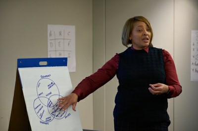 20. suny sail hr rep.jpg