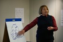 20. suny sail hr rep.jpg