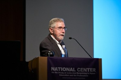 5. keynote.jpg