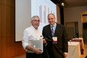 6. krugman and bill.jpg