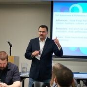 16. SUNY SAIL Wkshop 1_Scott V.jpg