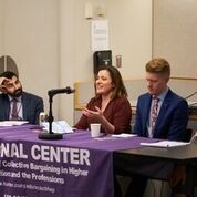 21. Racial_Economic Equity Panel.jpg
