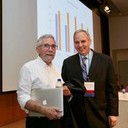 6. Bill and Krugman Keynote.jpg