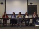 2015 (G) Sexual Assaults Tues.JPG