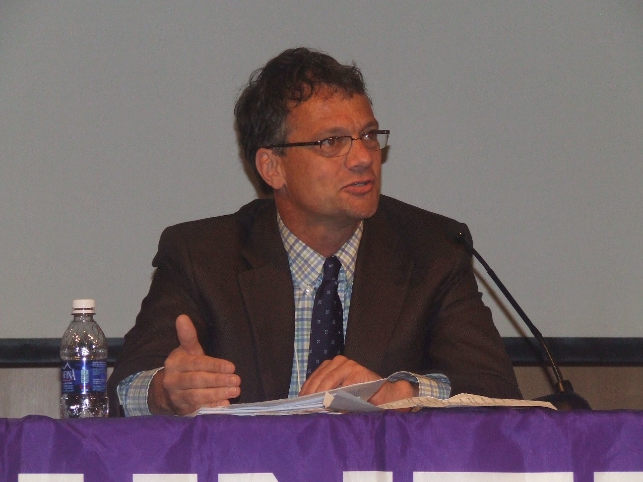 2015 (J) Legal Panel Aaron Tues.JPG