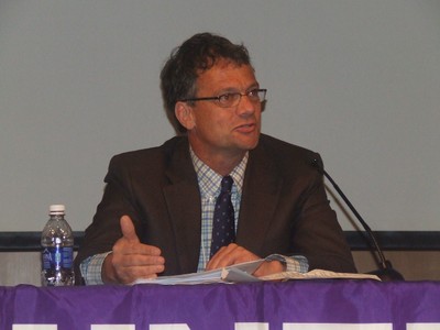 2015 (J) Legal Panel Aaron Tues.JPG