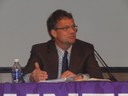 2015 (J) Legal Panel Aaron Tues.JPG