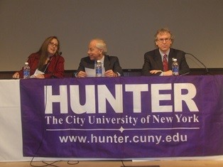 2015 (NN) Welcoming Remarks.JPG