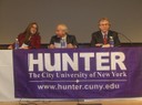 2015 (NN) Welcoming Remarks.JPG
