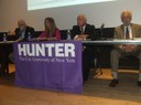2015 (O) Wkshop New Panelists Sunday.JPG