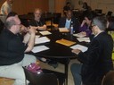2015 (OO) Wkshop New Sunday.JPG